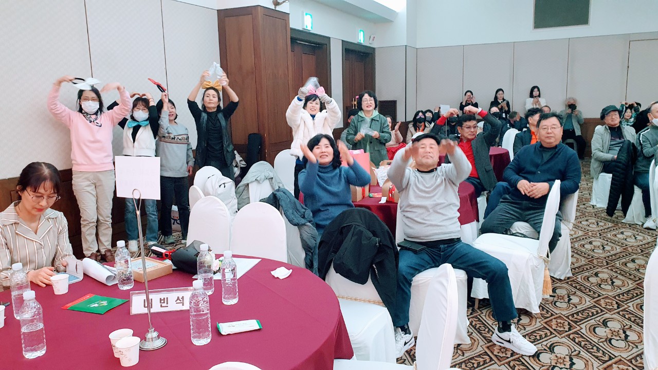 문화 감성페스티벌[인생학교4기] 첨부이미지 : 인생학교1 (6).jpg